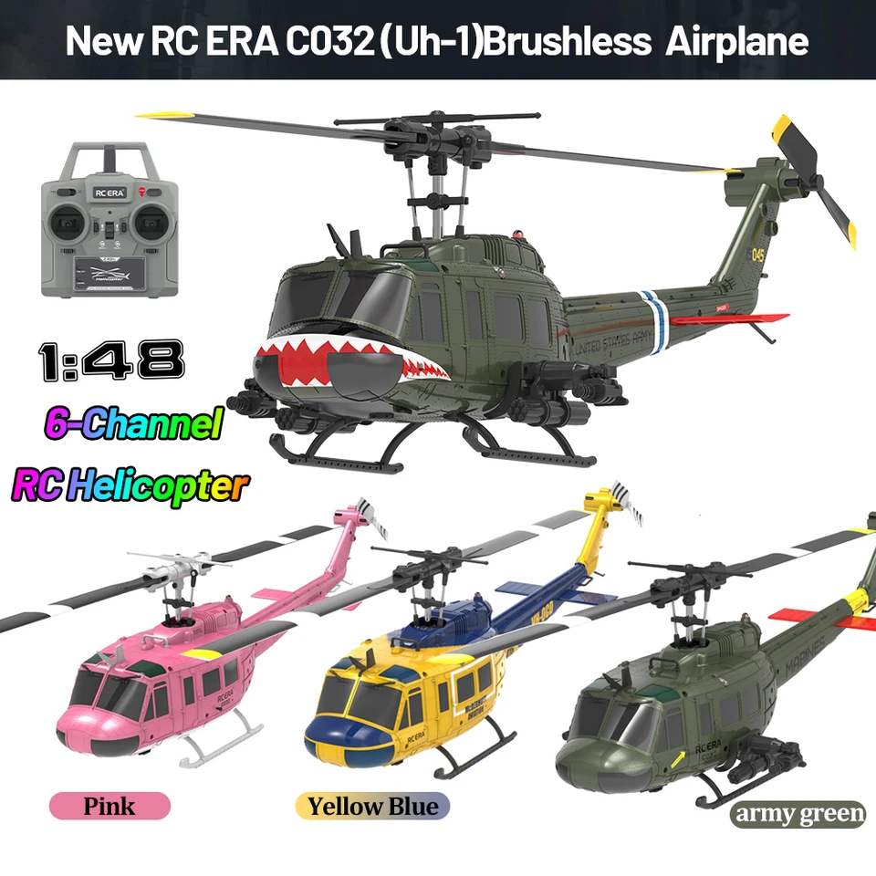 PuzzXfundty Hélicoptère RC Flybarless, JCZK 300C Pro, 2,4 G 12 CH, contrôle de vol intelligent H1 et positionnement GPS, cadeau de Noël 2024, lumières de navigation LED, version RTF PuzzXfundty Hélicoptère RC Flybarless, JCZK 300C Pro, 2,4 G 12 CH, contrôle de vol intelligent H1 et positionnement GPS, cadeau de Noël 2024, lumières de navigation LED, version RTF