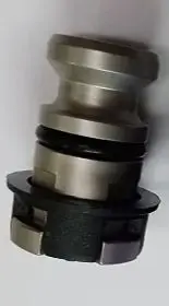 Manual Spigot,Autom…