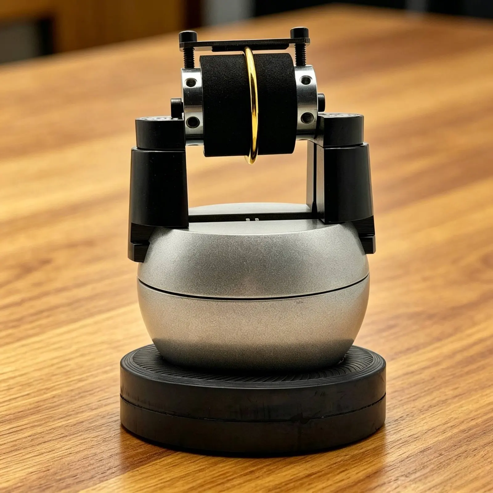 spherical-vise-with-circlet-clamp-360-degree-rotation-jewelry-engraving-vise-goldsmith-engraving-engraving-base-multi-functional