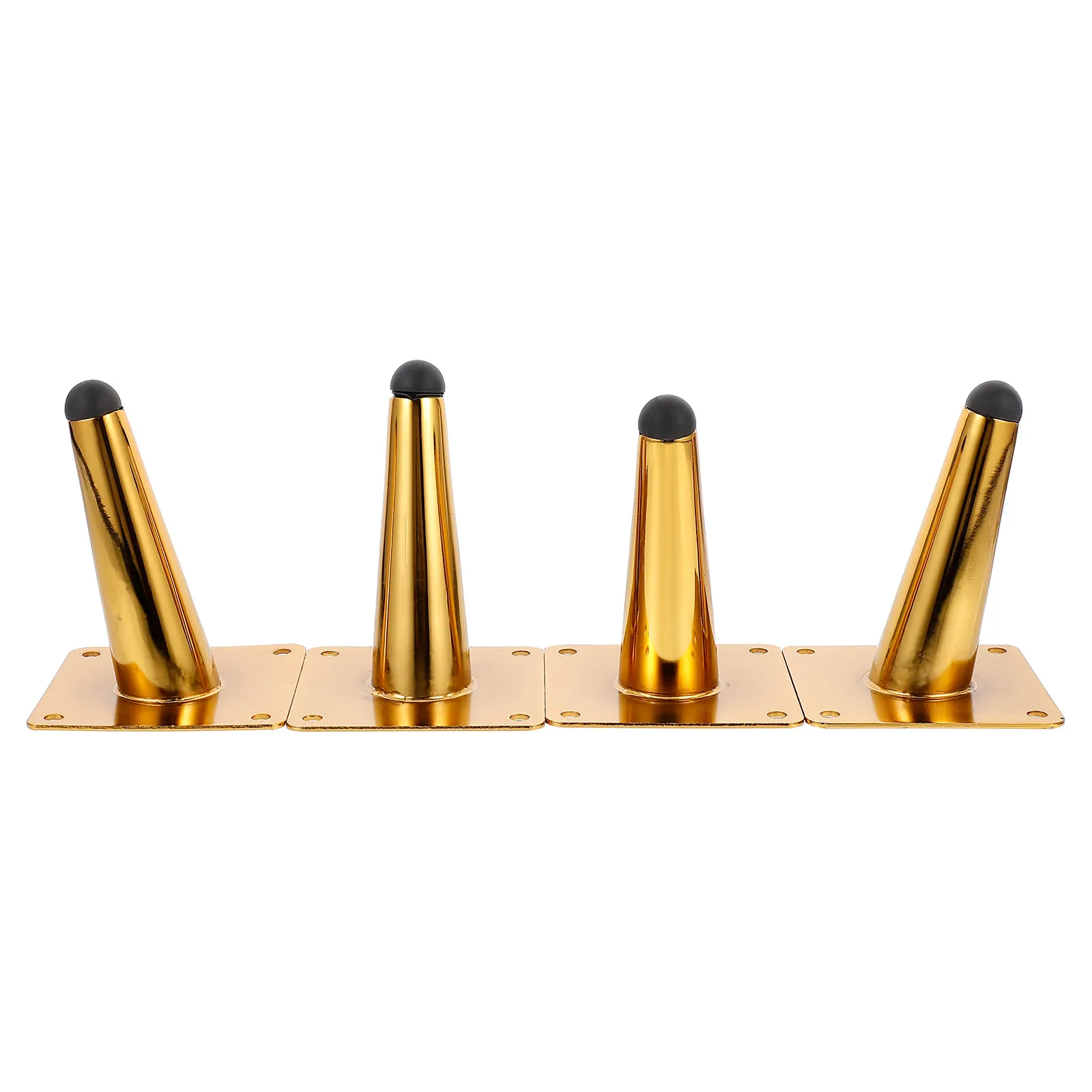 4pcs-metal-sofa-legs-adjustable-strong-support-furniture-feet-for-bathroom-cabinet-tea-table-tv-cabinet-sofa-supporting-legs