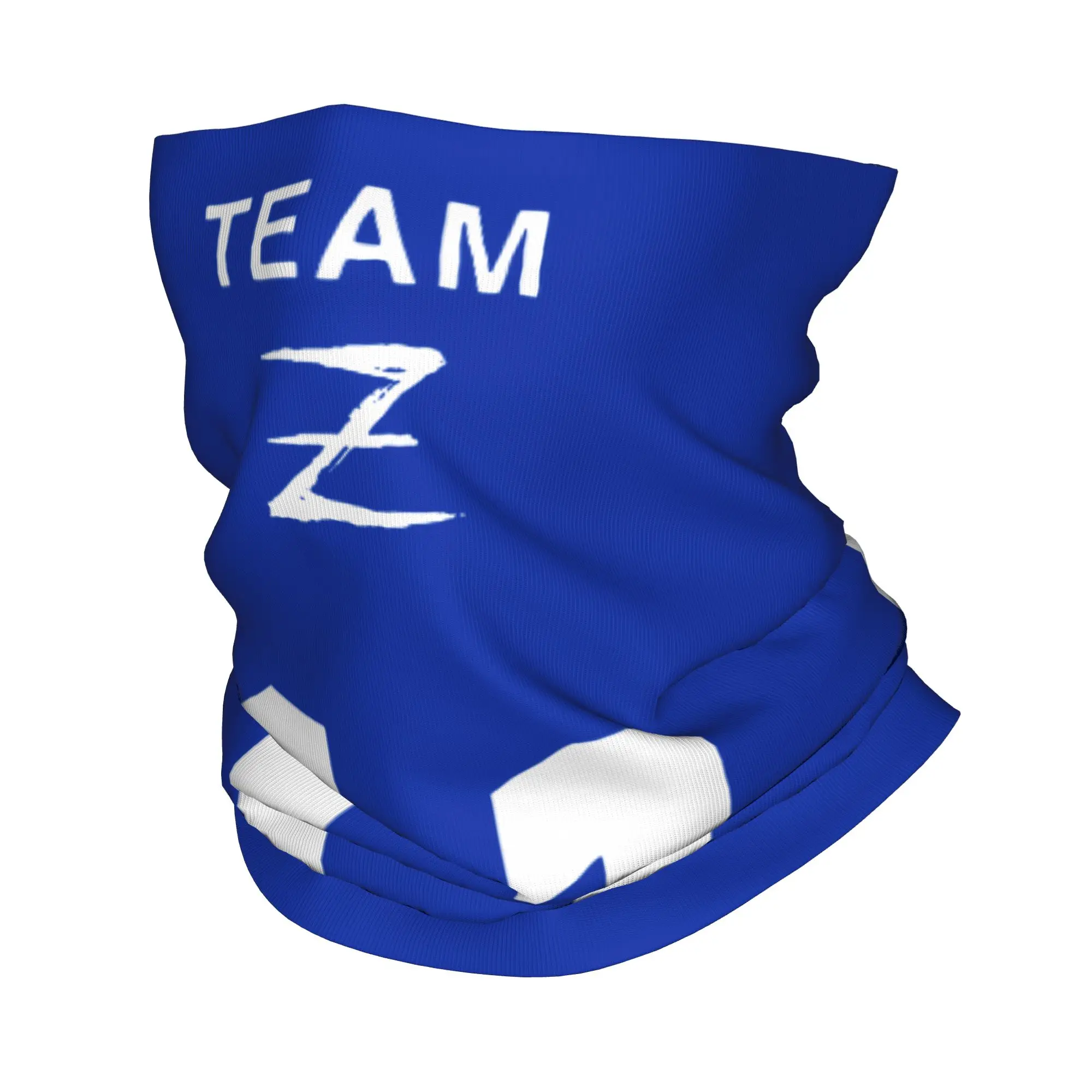 Blue Lock-Pañuelo de fútbol con 11 números, polaina para el cuello, bufanda envolvente de Anime japonés, gorros multiusos para deportes al aire libre, Unisex para adultos