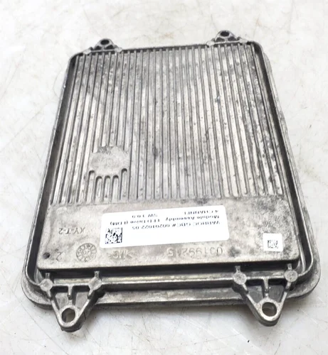 

For 2016-2020 OEM Tesla Model S Headlight Module LED Lower Ballast Unit