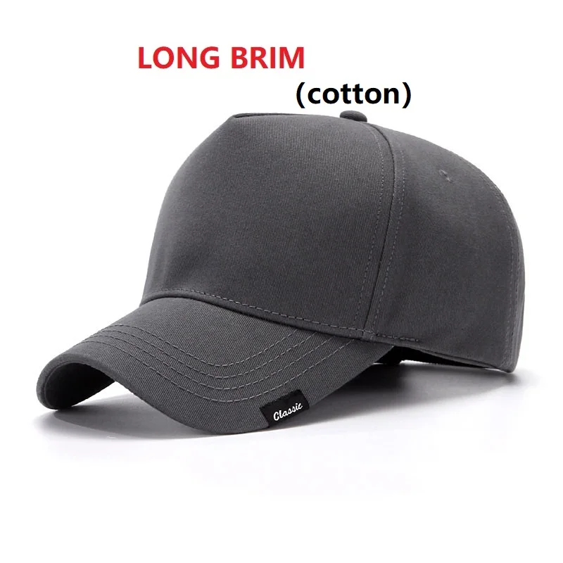 AliExpress