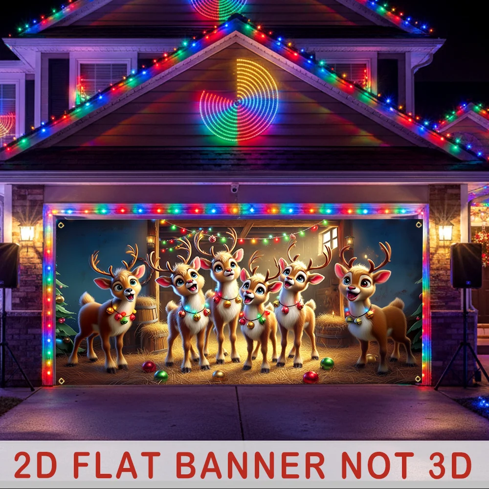 2D Plan, 1 Joyful R…