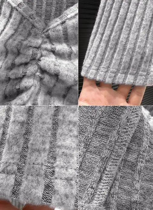 T-shirt base a maniche lunghe in stile moderno e minimalista per abbigliamento da donna, autunno/inverno 2025