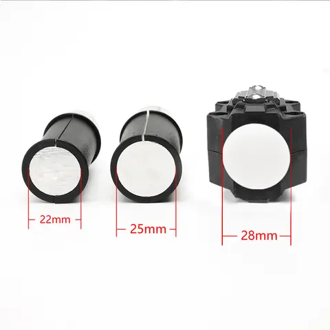 8 best sales सुरक्षा केटीएम 790 ड्यूक - №4