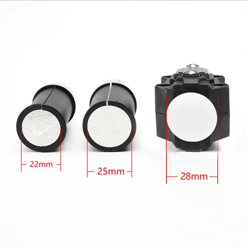 Imagen 2 del producto Para KTM 1290 390 790 890 990 1050 1090 1190 1290 accesorios Super Adventure barra anticolisión parachoques bloque protección del motor