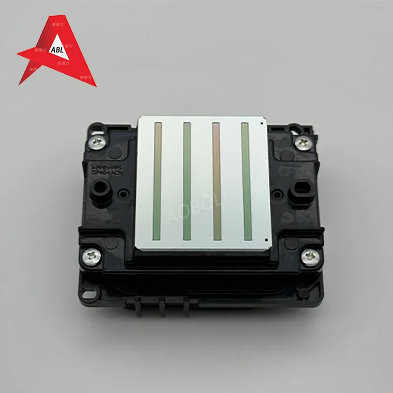 

Eps I3200 Cabezal I3200a1 Printhead I3200-A1 Print Head for Sublimation Ink DTF Printer