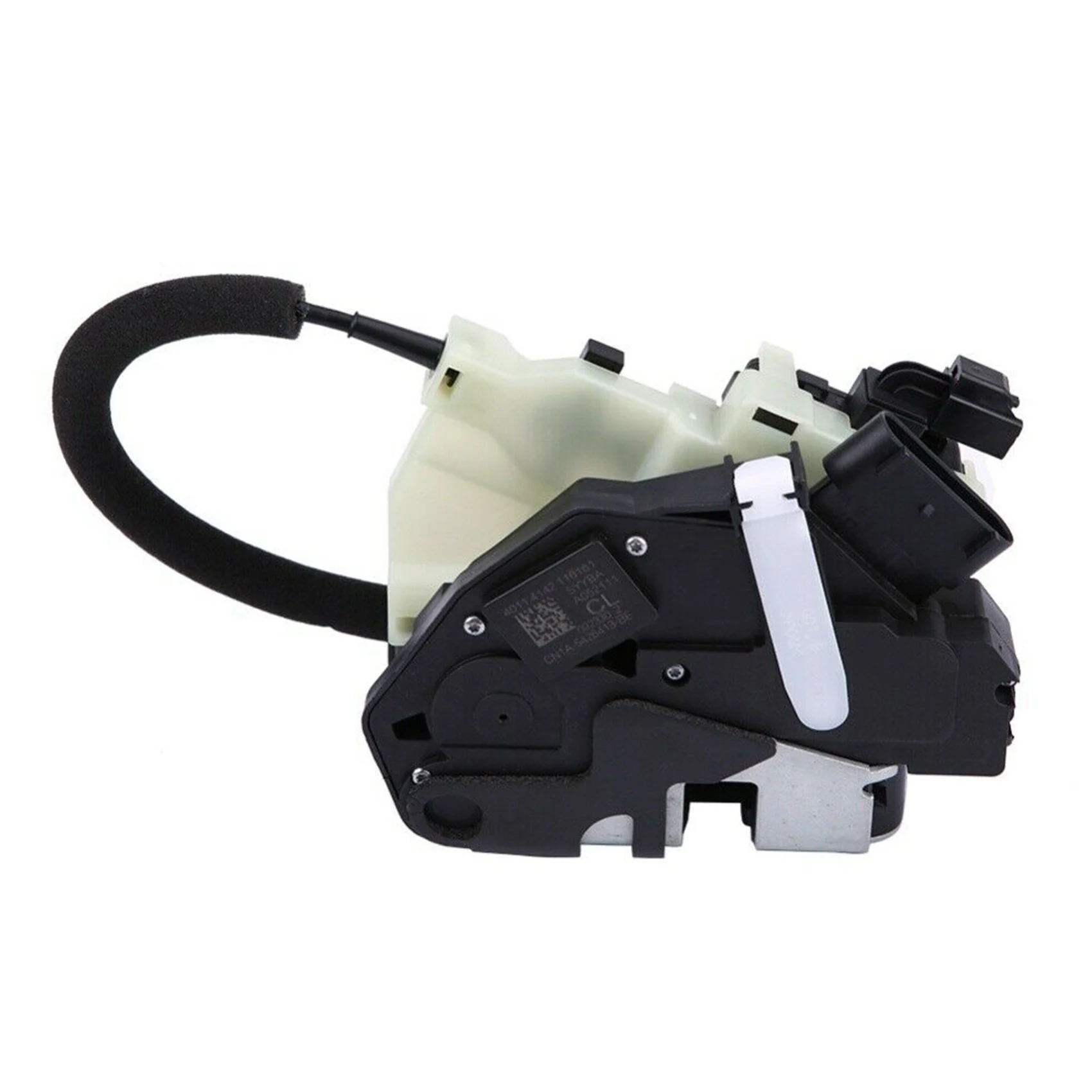 

Trunk Door Lock Latch Actuator Motor Tailgate Boot Pins Fit For Ford Ecosport 2013- 2017 CN15-A219A-NE CN15A219ANE