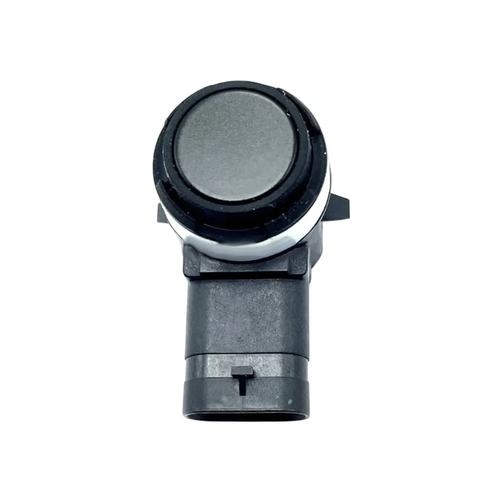 OEM 66205A1A269 Reverse Parking Sensor For Reverse Parking ABS Material Construction High Strength Design For BMW 740i 2026