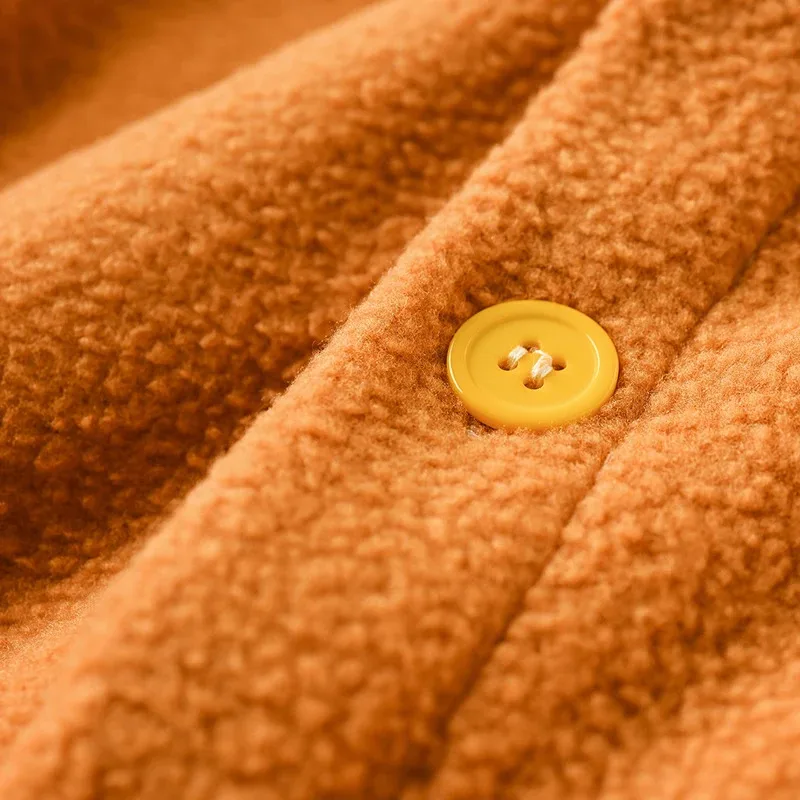 2025 새로운 여성 Onesies Eevee 코스프레 의상 성인 Pijamas 할로윈 Kigurumi 크리스마스 전신 옷 겨울 Hom ☆ wrl로 ☆