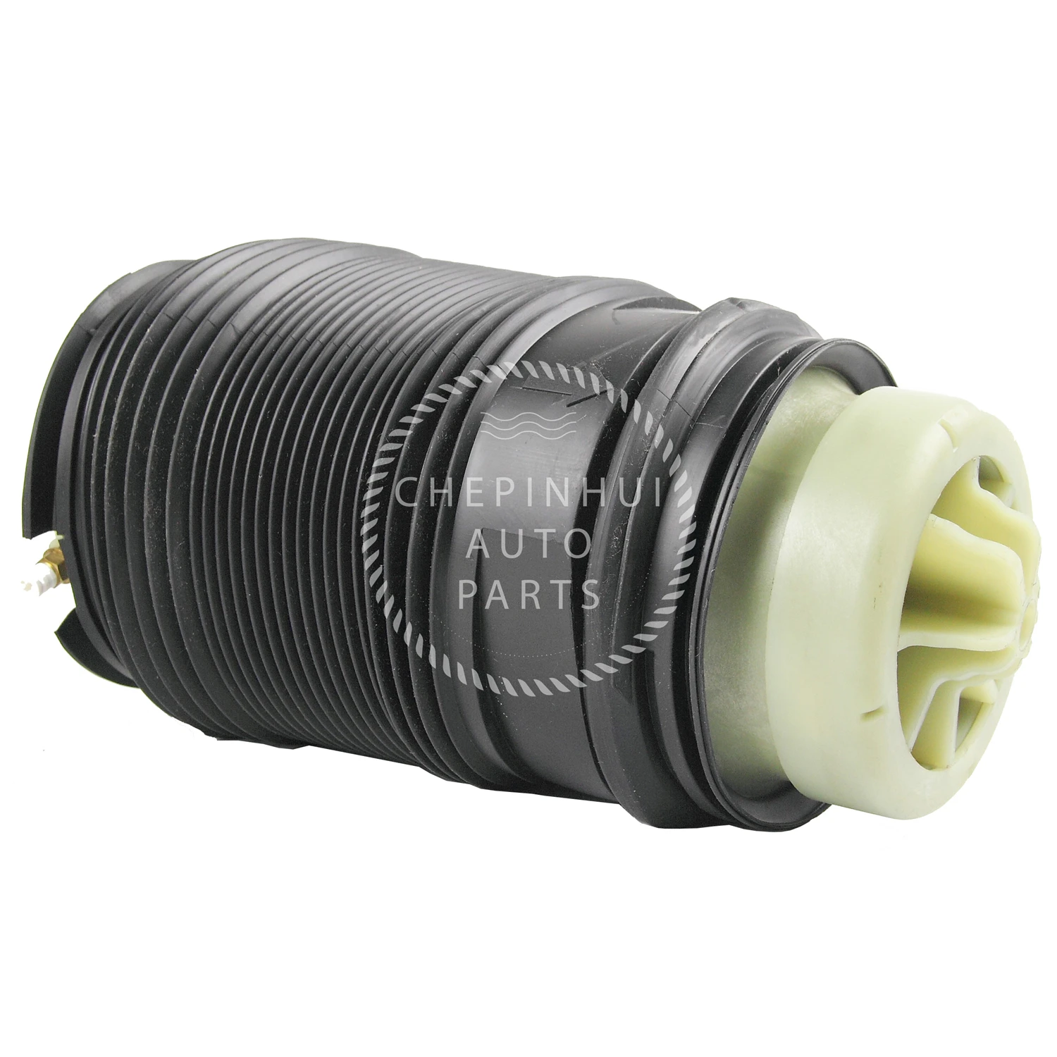 Suitable for Mercedes Benz rear shock absorber airbag air spring A2123204425 A2123204325 A2123204025 A2123202025 A2123203925