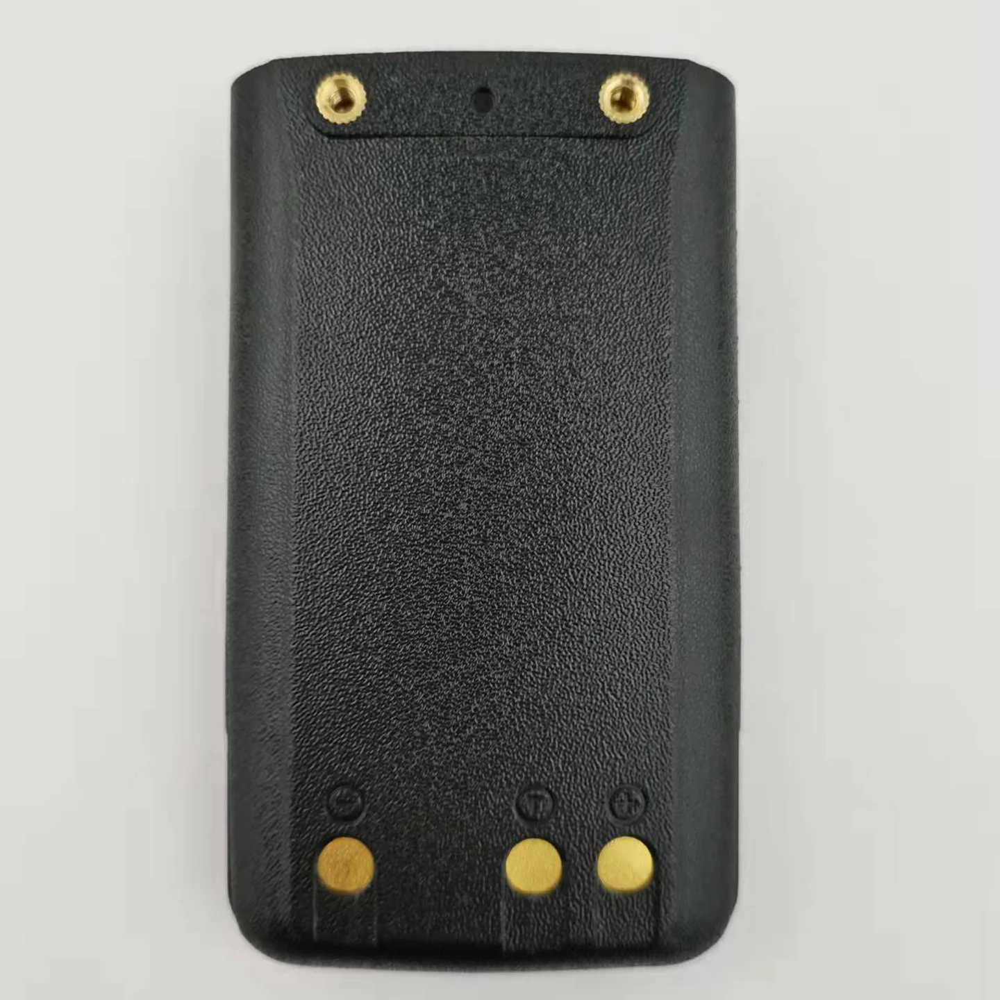 Compatible Walkie Talkie Base Charger for EVX-C31 EVX-C34 Lithium Battery FNB-Z181 - Replacement Power Supply Accessory