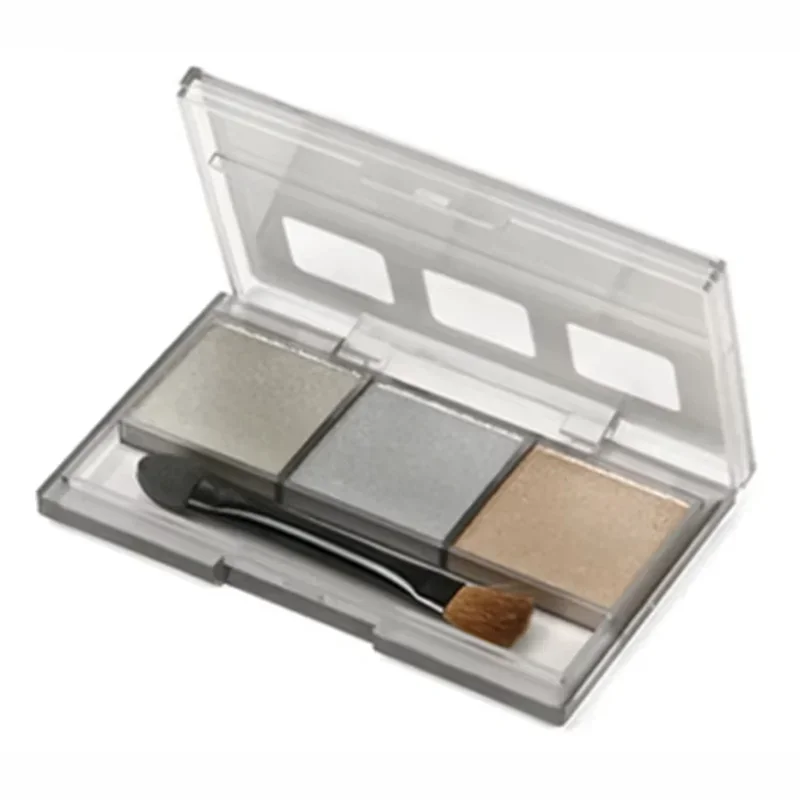 Tamiya Model Tool Weathering Master 8*5cm for Military Model Painting Modification  87079/87123/87126/87127/87080