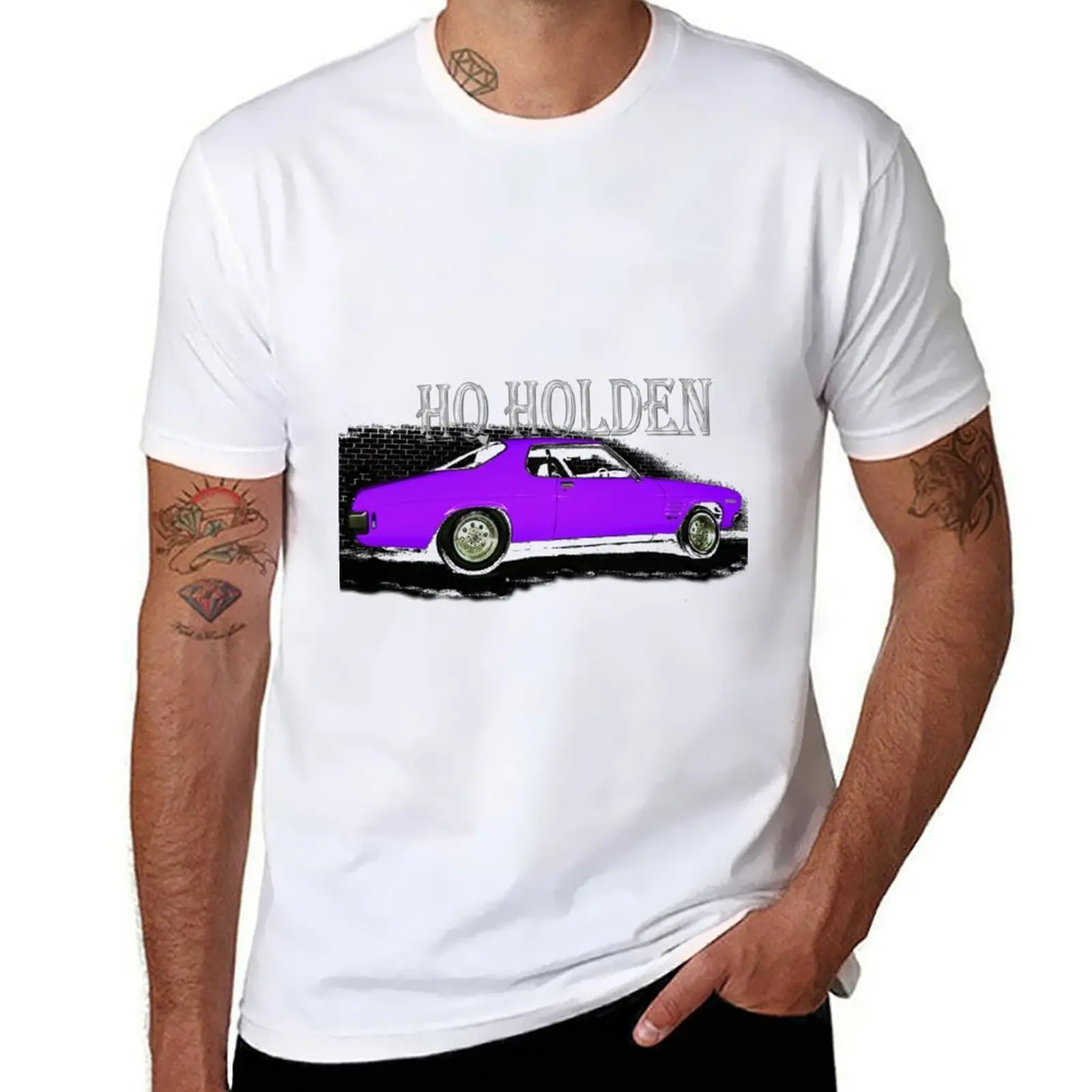 For Shirt T-Shirt S…