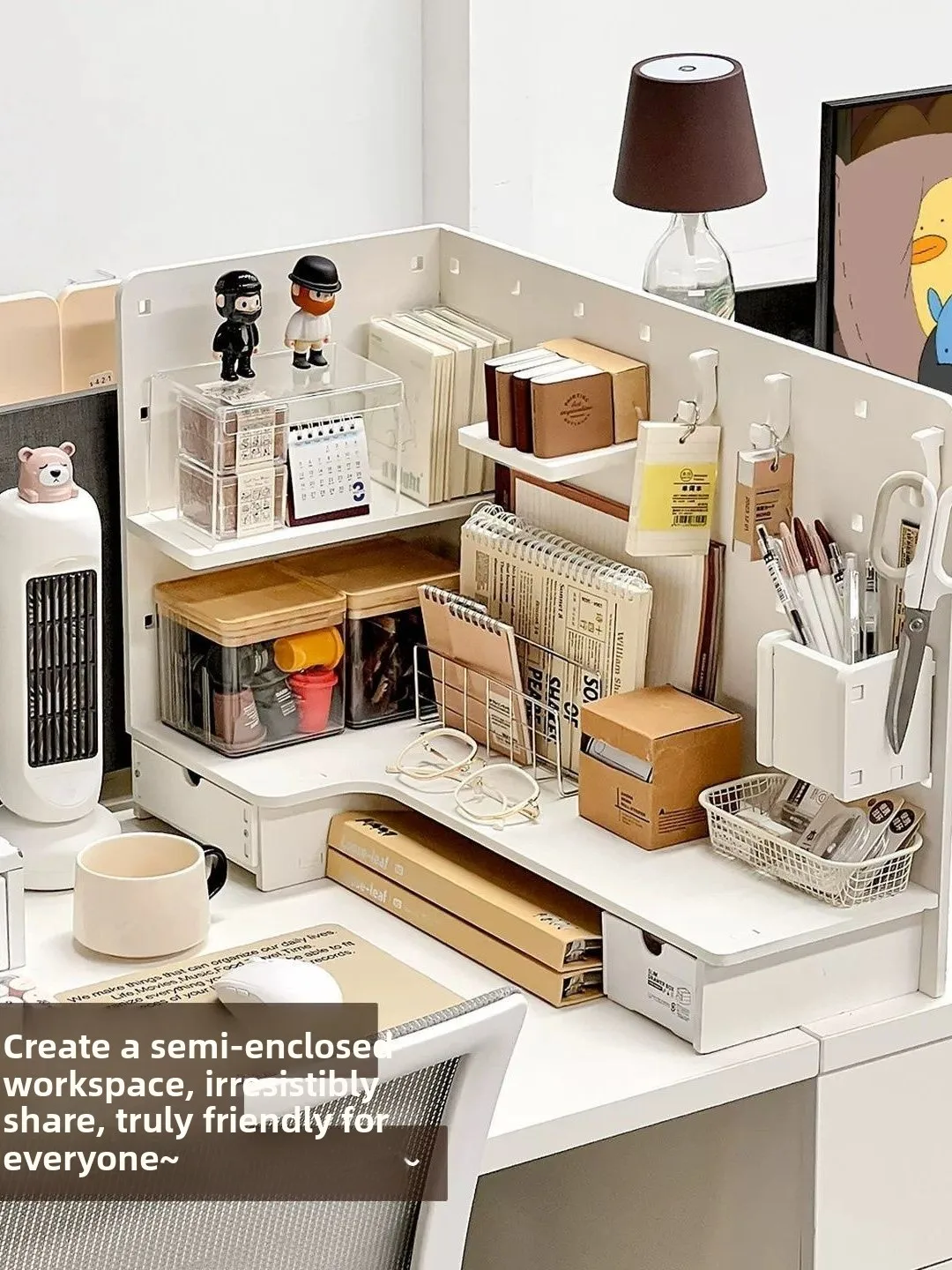 organizzatore-da-scrivania-angolare-con-pannello-forato-per-ufficio-piccolo-espositore-porta-cancelleria-e-decorazione-per-postazione-di-lavoro-femminile