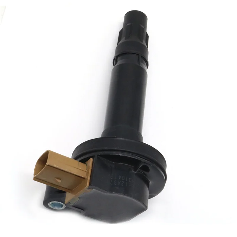 

Car Ignition Coil BL3E-12A375-CA BL3E12A375CA For Ford Explorer 2013-2017 Lincoln Navigator 2015-2017