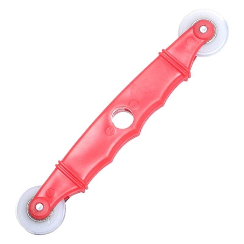 Y1AD Professional Glazing Tool Set Window Fitting Tool for Window & Door Installation