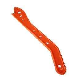 Safe Push Stick accessori per maniglie ergonomiche blocco di spinta per la lavorazione del legno per seghe a nastro seghe a nastro falegnameria falegnameria