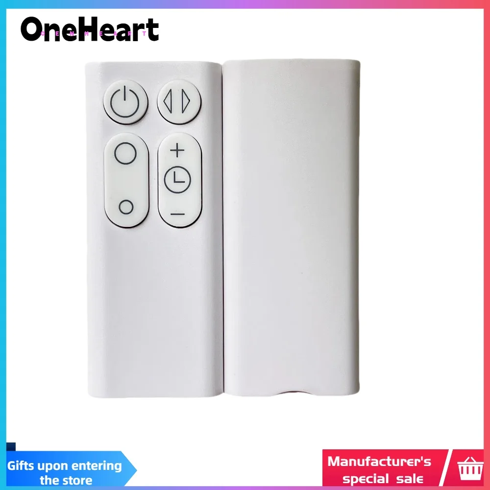 Remote Control For … - image