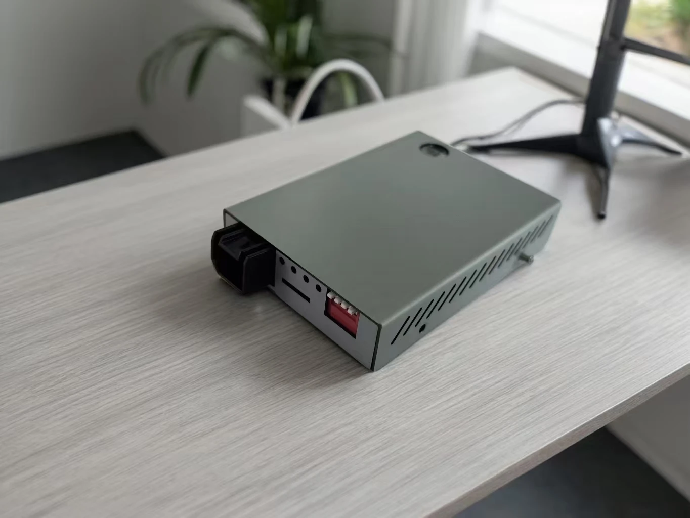 

Автомобильный декодер HUD, автомобильные аксессуары