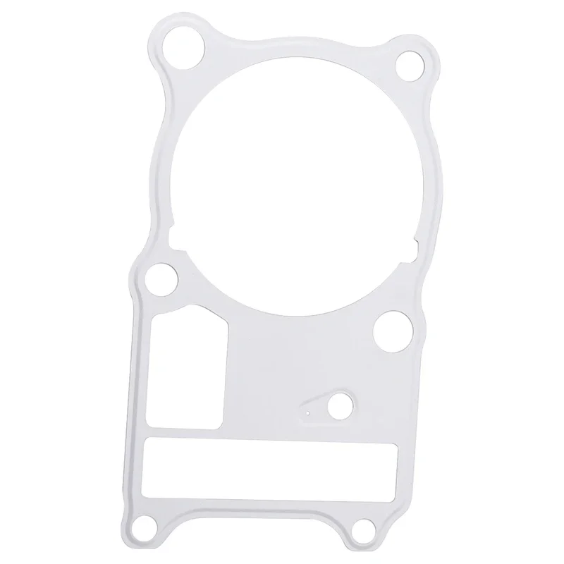 

Motorcycle Cylinder Gasket For VT600C Shadow VLX 90-98 NV600 Shadow 1993-1994 NV400 Shadow 1995 1997 NTV650 Revere 91 93 95-97