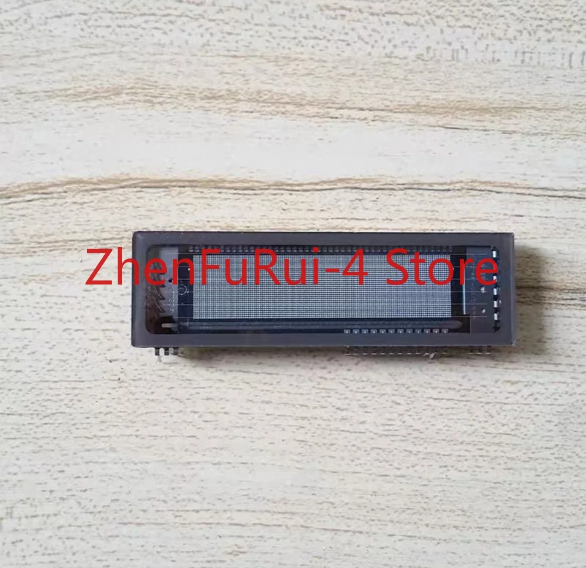 

Матричный графический экран VFD-дисплея MN12832JC