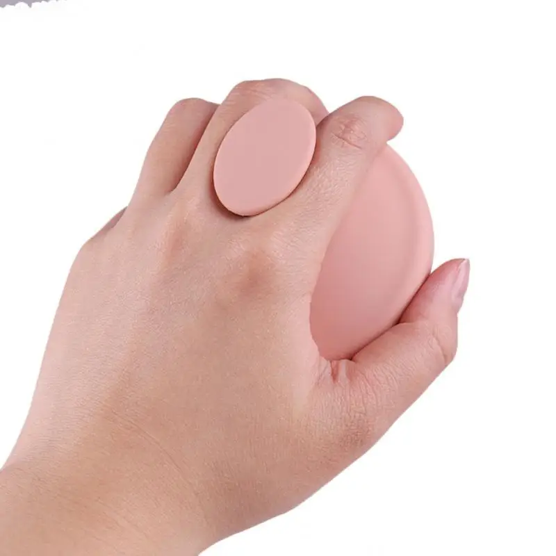 Silicone escova para massagem do couro cabeludo, instrumento de massagem cabeça, shampoo, lavagem, alça mágica, spa