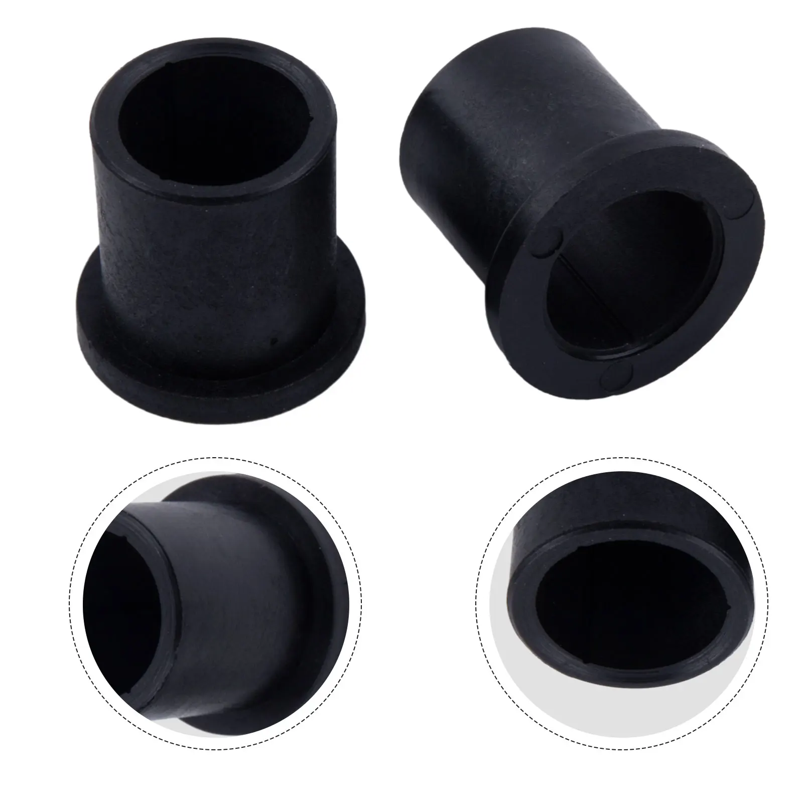 

Reliable Wheel Bearing Rebuild for 7410990B 7410516B 73604228 Supports Various Applications Including and Tire