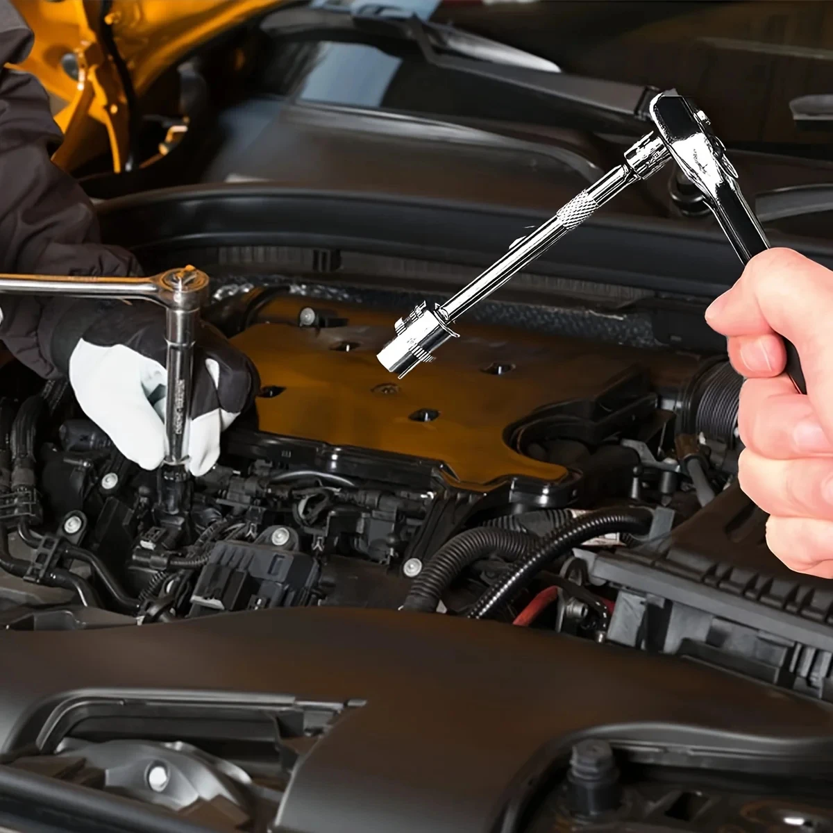 Thumbnail 3 - #57 Best Tool Sockets to Buy In 2026