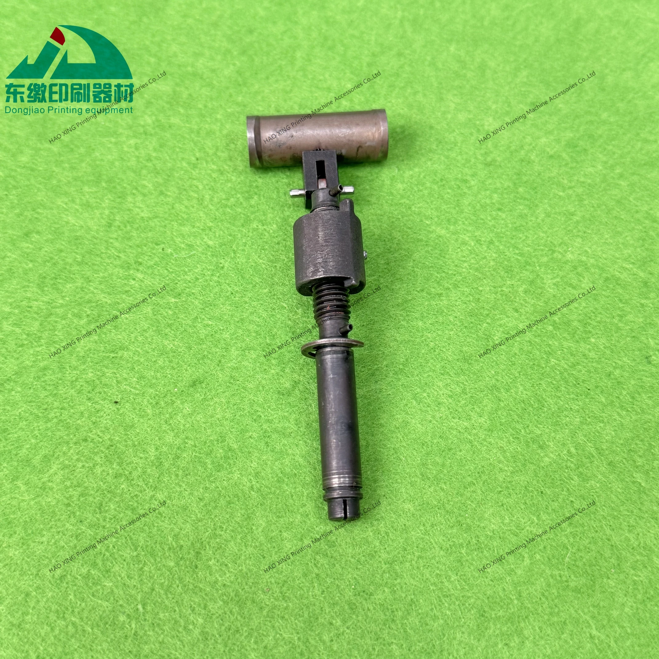 

Printing Machinery Parts Threaded Bolt Cpl 91.008.101F/91.008.101 for Heidelberg Printing Parts Threaded Bolt Cpl 00.530.0841