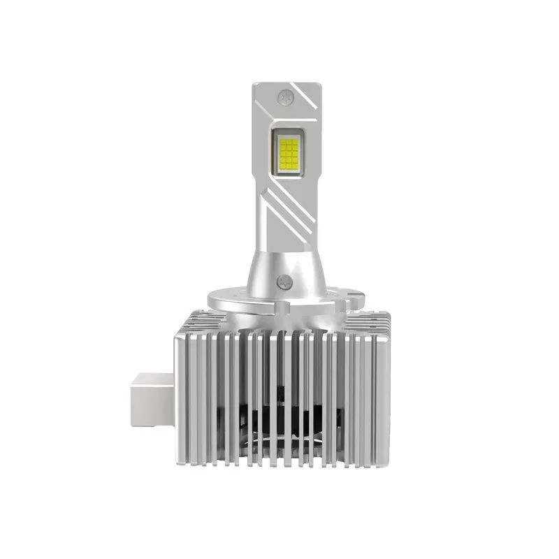 Zza 2PCS For Led Ca…