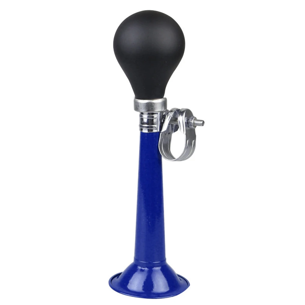 Bike Accessories Bike Bell Urban Commuting Outdoor Cycling Loud And Rhythmic Sound Compatible With Motorcycles Easy Installation
