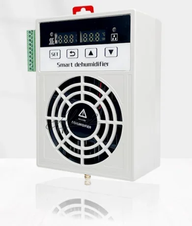 Instrument Box Dehumidification Equipment, Mini Dehumidifier, Semiconductor Dehumidification, 12V 220V Electric Cabinet Machine