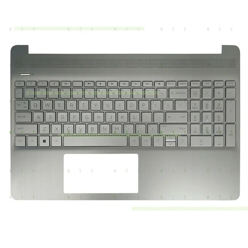 s-laptop-nuova-tastiera-degli-stati-uniti-per-hp-pavilion-15-ef1000-15-ef0000-15-ef2000-15z-ef100