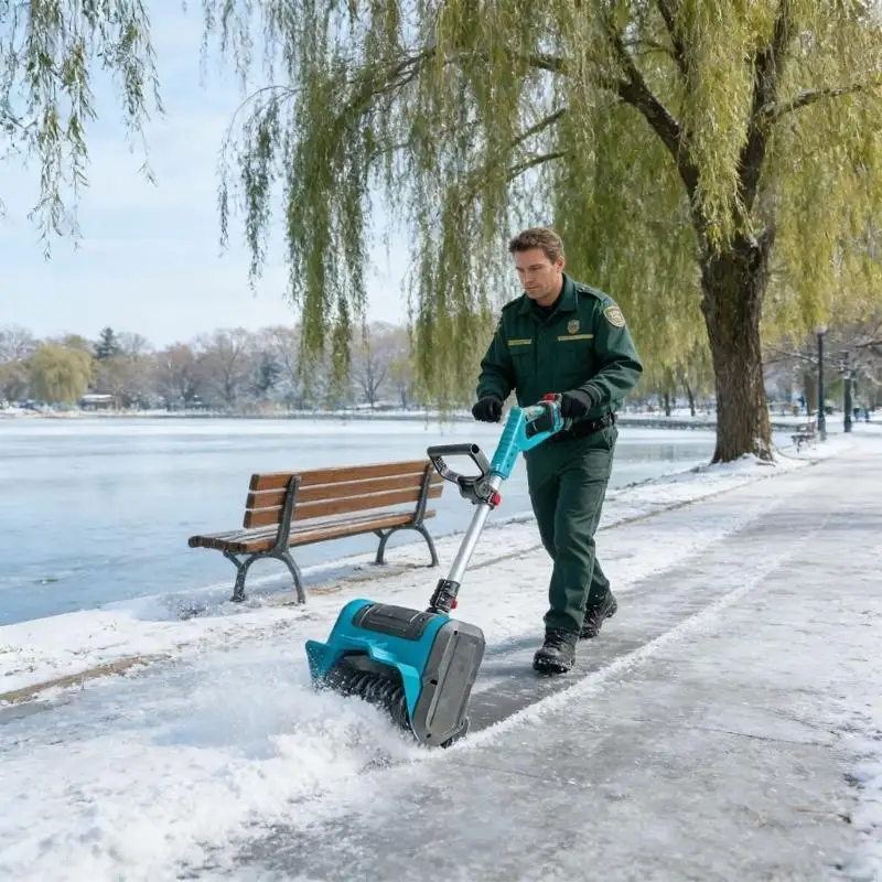 empujador-nieve-confiable-que-funciona-con-baterias-para-pasarelas-patio-y-estacionamientos-con-mayor-durabilidad-l4mf