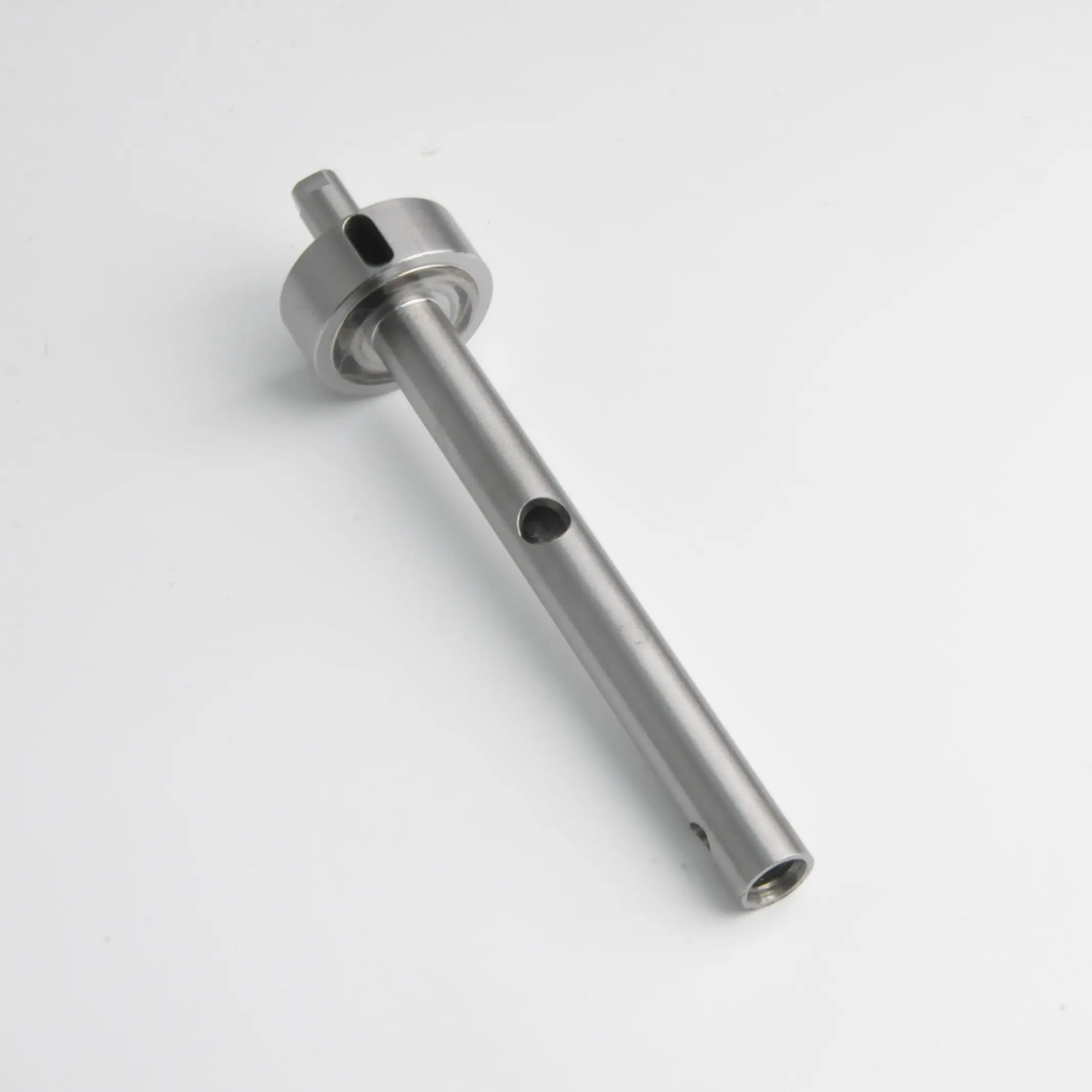 Beste Qualität 794-3202-000 CA2-6754 Komori Ziehen Gauge Welle Offsetdruck Maschine Teile ﻿