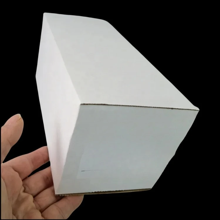 LV430563 External Neutral Current Transformer LV516463 LV430640 LV431790 LV516440 LV431752 LV4296