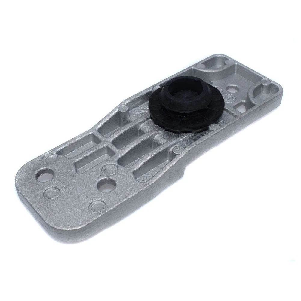 

Нижний монтажный кронштейн радиатора, подходящий для Opel Vauxhall Astra J MK6 Zafira C 13337826 13300486 1310008