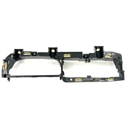 SKTOO For VW Passat B5 Master Window Switch Panel Retaining Bracket Window Lifter Base 3B1 867 179C