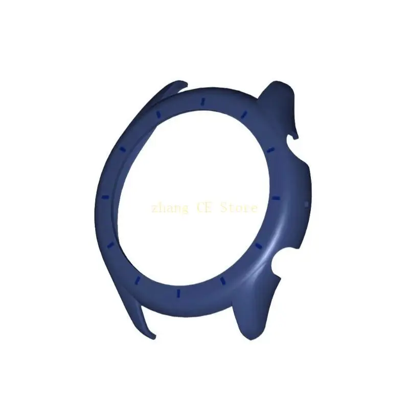 M5td für GTR 3/GTR 3 Wear Resistant Scratch Profession Protective Deckung