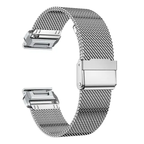 10 best sales fenix 7 - №8