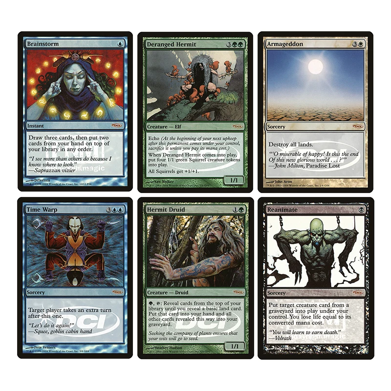 

Домашняя работа «сделай сам», «Встребители», коллекционная карточная игра, Armageddon Time Warp, коллекция аниматов, карты, игрушки, подарок