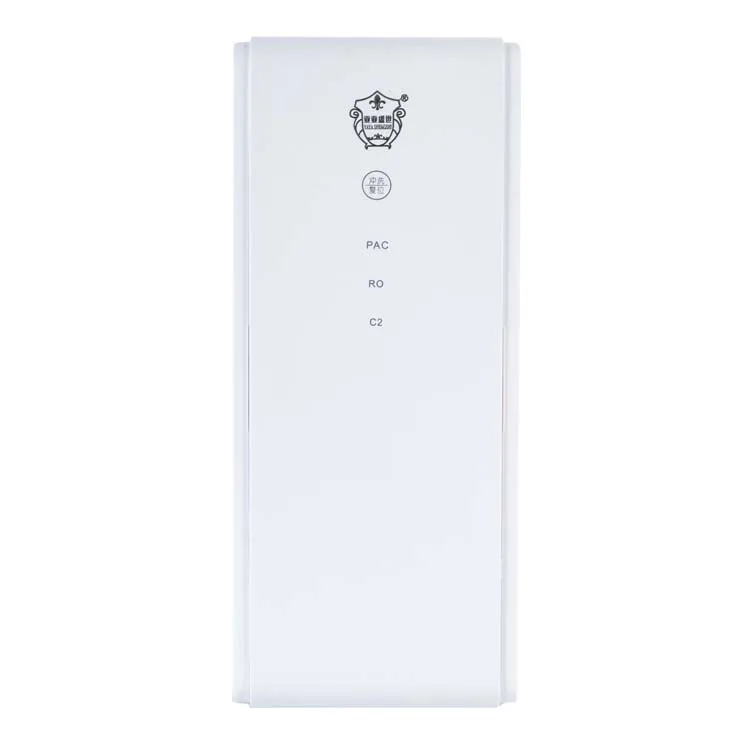 New Arrival Small S… - image