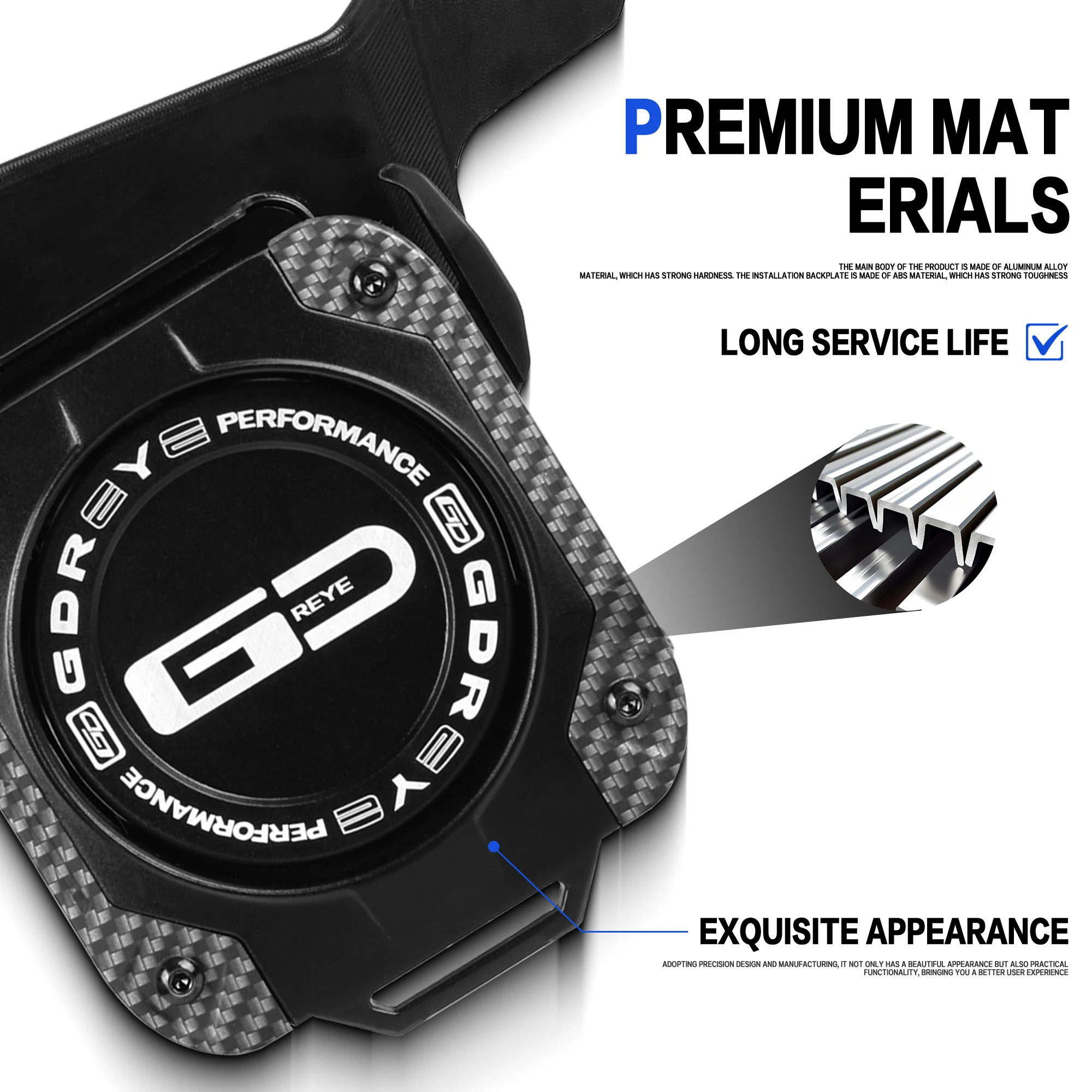 دراجة نارية Cruisym 250 سبائك الألومنيوم حامل الكأس ل SYM Cruisym 250 زجاجة مياه المشروبات حامل الكأس الخاص مع قاعدة