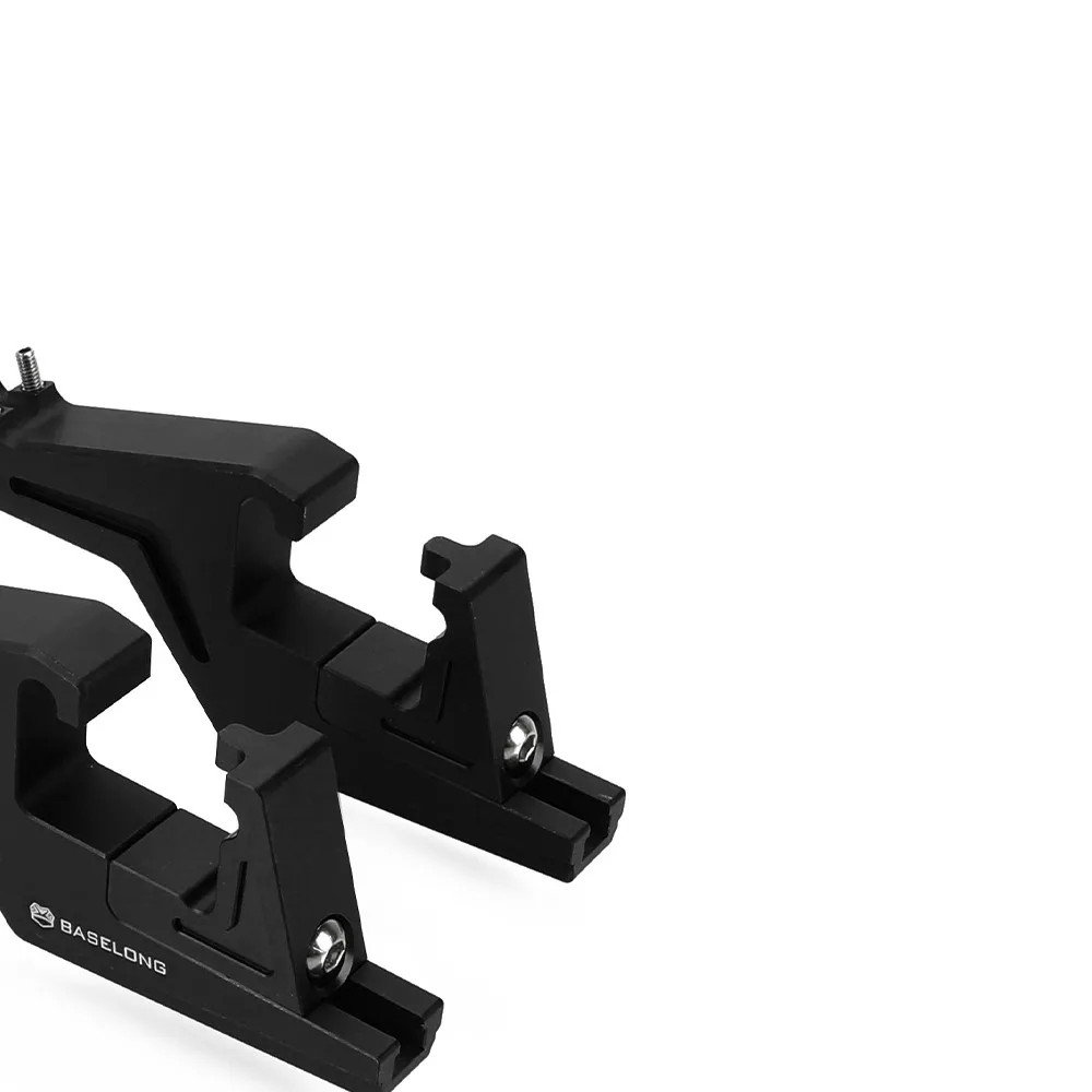 

For 690 790 950 990 1090 1190 1290 Adventure Supermoto Super ADV R T Enduro SMC SMR Motorcycle Access Front Passenger Footpegs