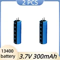 2 PCS