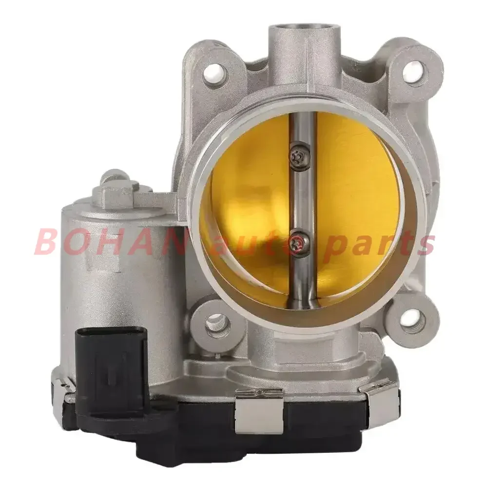 

12670839 12627217 12669073 12670834 Throttle body assembly for Buick Cadillac