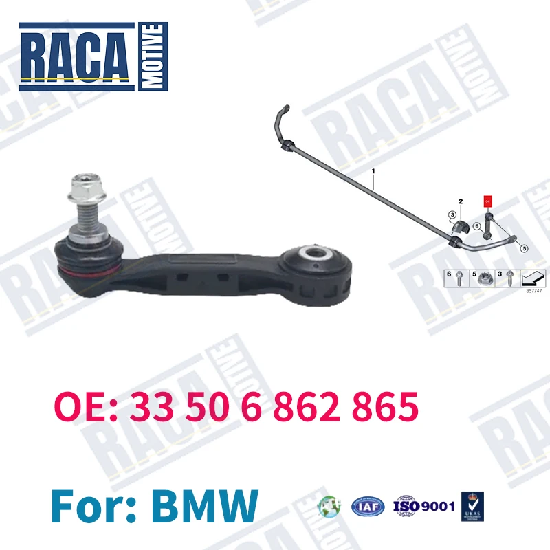 For Bmw Mini Cooper…