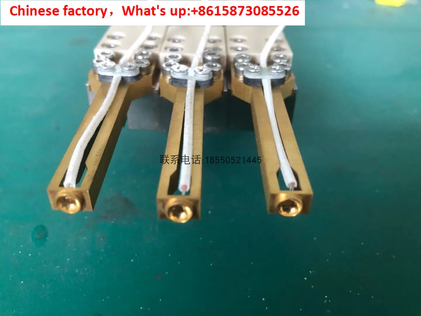 Hot melt riveting gun, plastic riveting head, fast hot melt machine, riveting machine, hot melt head